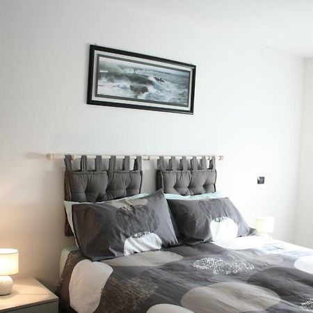 Vila Casavacanzaicolli Pescantina Exteriér fotografie