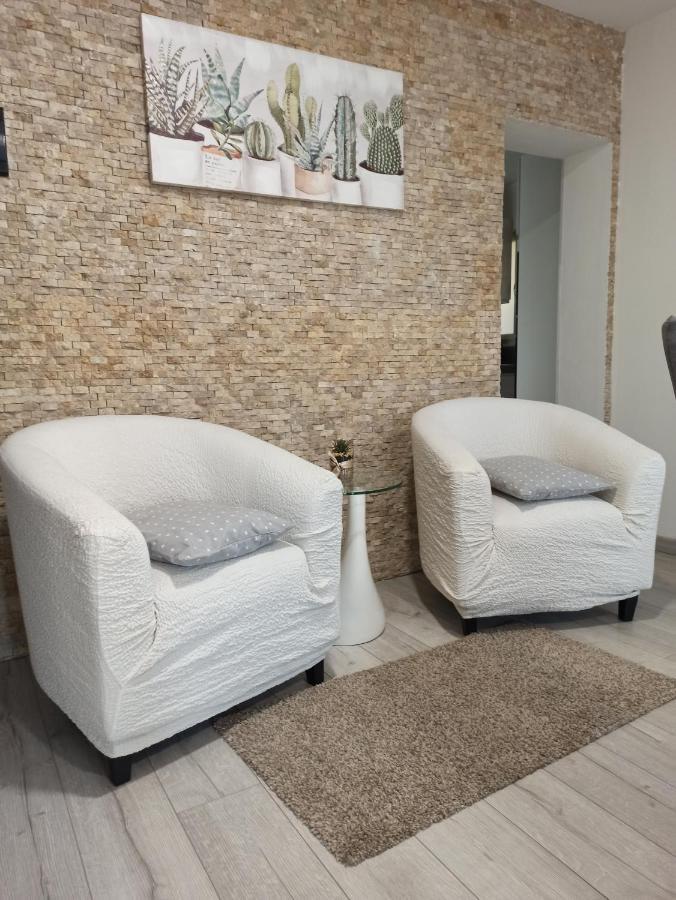Vila Casavacanzaicolli Pescantina Exteriér fotografie